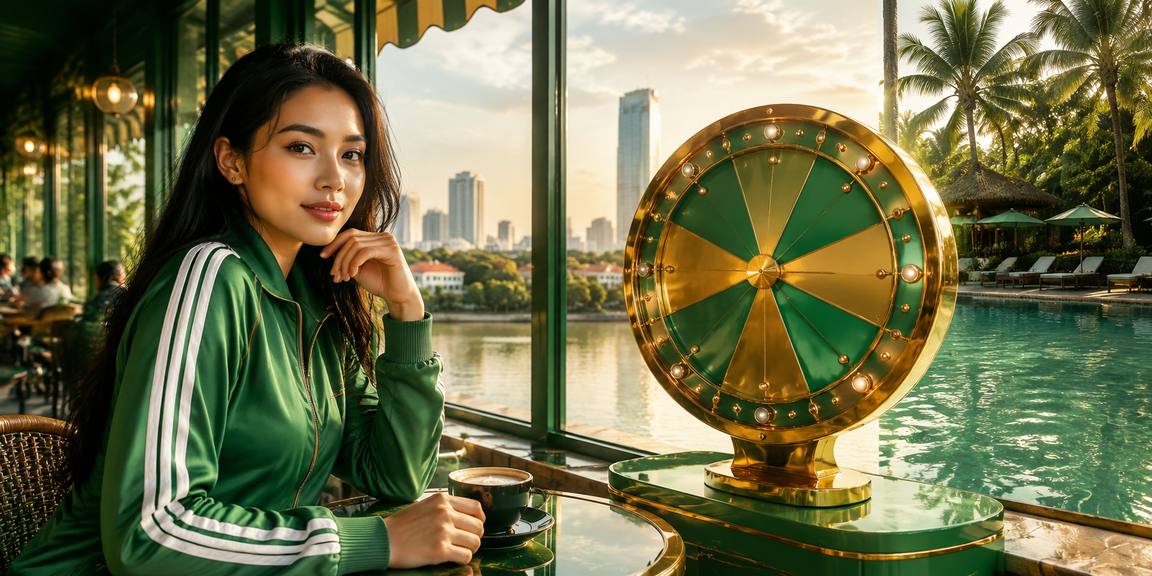 ci784 Sportsbook ci784 – Kèo Trực Tiếp và Tỷ Lệ Cập Nhật Từng Phút