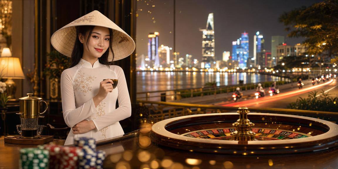 ci784 Điều khoản rút tiền và giới hạn