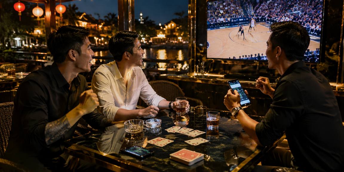 ci784 Sportsbook